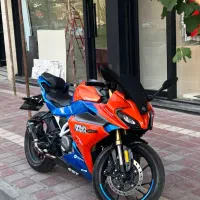 Cf ریس 1403