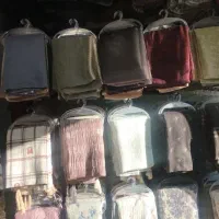 شال و روسری|لباس|مشهد, تربیت (صدف)|دیوار