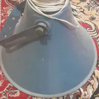 آمپلی فایر .باند.بلندگو|سیستم صوتی خانگی|بوشهر, |دیوار