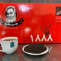 عمده فروشی مواد غذایی|عمده‌فروشی|مشهد, کارمندان دوم|دیوار