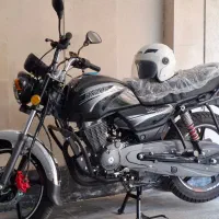 Bx200نیروموتور