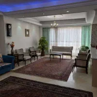 ۱۰۵ متر / نقشه سوپر استثنایی / کلا ۸ واحد