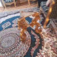 دوعدد قالی ۱۲ متری تمیز