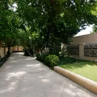 اجاره-ویلایی-500-متری-در-فاز2-مهرشهر-چهاربانده