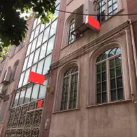 فروش واحد تجاری