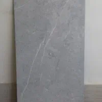 فروش سرامیک از متری ۸۸ هزار تومان