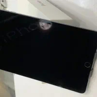 iPad mine 5 تمیز و بی مشکل مفت|تبلت|تهران, پاسداران|دیوار