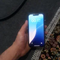 آیفون 13 نرمال