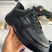 اسپرت زنانه|کیف، کفش، کمربند|بیرجند, |دیوار