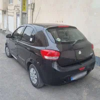 تیبا ۲ فول ۹۷