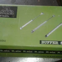 لولا گازور وجک کابینت ریل پیچ|مصالح و تجهیزات ساختمان|اصفهان, کوی ولی عصر|دیوار