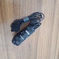 میکروفون بویا مدل BY-M1 PRO II