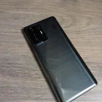 شیائومی 11T pro