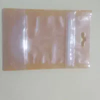 پک بسته بندی