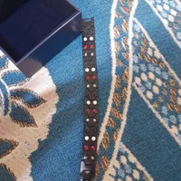 دستبند معناطیسی اورجینال|جواهرات|تهران, آذری|دیوار