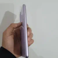 گوشیs21 fe 5g|موبایل|همدان, |دیوار