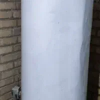 آب گرمکن 120 لیتری