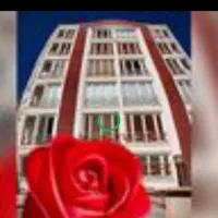 استخدام سرایدار