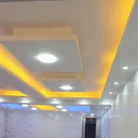 برقکاری ساختمان و..|خدمات پیشه و مهارت|دماوند, گیلاوند|دیوار