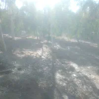 فروش-خانه-110متری-فلکه-احمدی