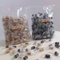 کیفیت تضمینی قره قروت