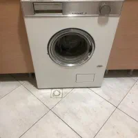 ماشین لباسشویی AEG مناسب تعمیرکاران