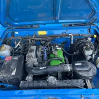 فروش نیسان|خودرو سواری و وانت|آزادشهر, |دیوار