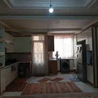 ۹۰ متر ، نوساز ۱۴۰۳ ، ۲ واحدی ، غرق در نور