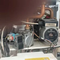 تعمیرات پکیج در سهند|خدمات پیشه و مهارت|سهند, |دیوار