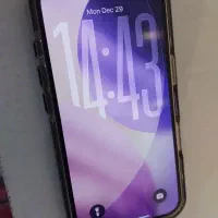 آیفون ۱۶نرمال