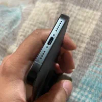 iphone 16 pro max 256GB|موبایل|اصفهان, جلفا|دیوار