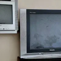 تلویزیون پاناسونیک