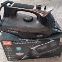 اتو RAF