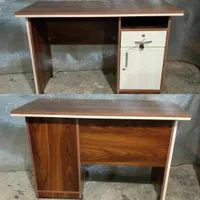 میز اداری کمد کشوی