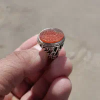 انگشتر انگشتر|جواهرات|کاشان, پا نخل|دیوار