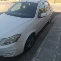 ماشین ساینا مدل 97دنده اتومات فرمان برقی|خودرو سواری و وانت|زنجان, |دیوار