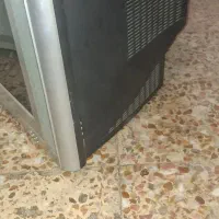 تلویزیون ال جی|تلویزیون و پروژکتور|تهران, فلاح|دیوار