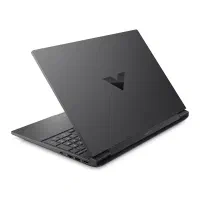 لپ تاپ ویکتوس گیمینگ آکبند فروش فوری|رایانه همراه|قروه, |دیوار