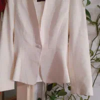 چنددست لباس نو|لباس|پاکدشت, پاکدشت (مامازند)|دیوار