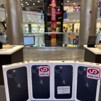 iphone 13 Not active 128|موبایل|تهران, پونک|دیوار