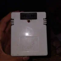 آداپتور ترانس تبدیل 220به 110