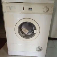 لوازم خانگی|سایر لوازم برقی|پردیس, فاز ۱۱|دیوار