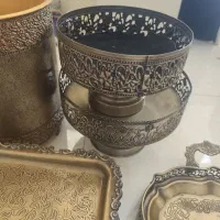 ست کامل پیوتر خوری