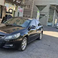 جک j5 مدل ۹۳ بدون رنگ|خودرو سواری و وانت|تبریز, |دیوار