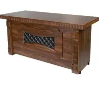 میز اداری/کارمندی /مدیریت|مبلمان اداری|ساوه, |دیوار