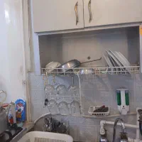 اجاره سویت روزانه فقط مسافر ۴۰ متری|اجارهٔ کوتاهمدت آپارتمان و سوئیت|رشت, ولکس|دیوار