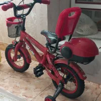 دوچرخه|دوچرخه، اسکیت، اسکوتر|شاهرود, |دیوار