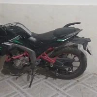 فروش موتور سیکلت