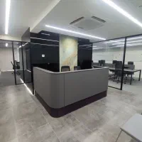 بازسازی ساختمان -کلی و جزئی