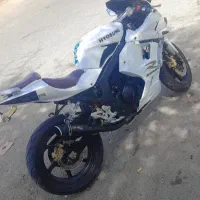 متور هیوسانگ.250.